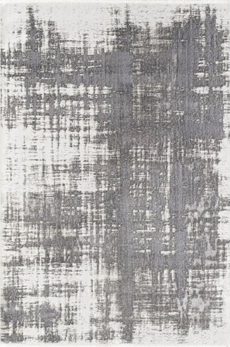 PIERRE CARDIN 160X230 HALI