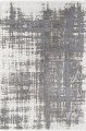 PIERRE CARDIN 160X230 HALI