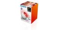 Philips LivingColors Masa lambası Micro beyaz LED