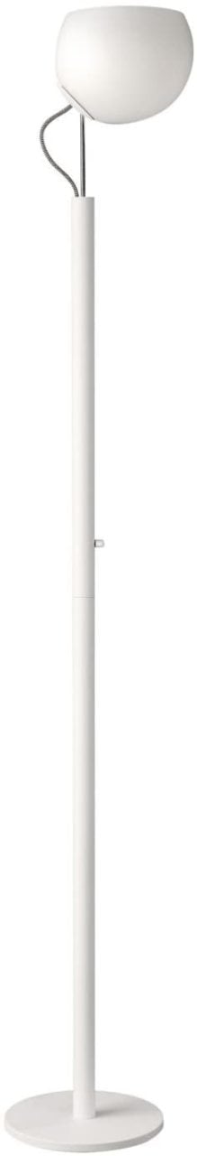 Lambader Beyaz dimmer isviçli