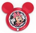 Hareket sensörlü Disney serisi Duvar Apliği