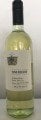 Vino Bianco 750 ml beyaz şarap